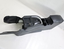 Mittelkonsole für Nissan X-TRAIL T32 969104CE3A 03-2017