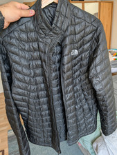 The North Face Thermoball