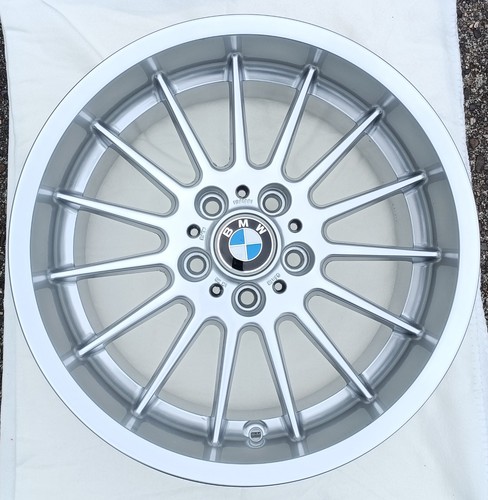 Bmw 7er e38 styling - 7er,