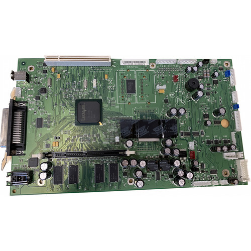 Lexmark 40x5924 system board - 40x5924,