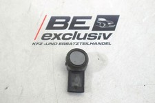 Audi Q5 8R 3.2 PDC Sensor Einparkhilfe Parkhilfesensor LY9B 3C0919275C