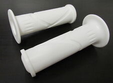 22 / 24 mm Lenkergriffe Griffe