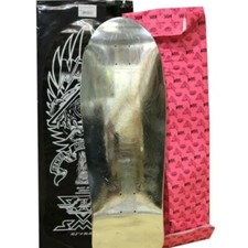 Santa Cruz Natas Kaupas