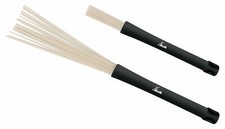 Jazz Besen Drum Sticks Nylon
