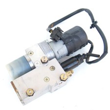 7111867  HDBIGER Hydraulikpump