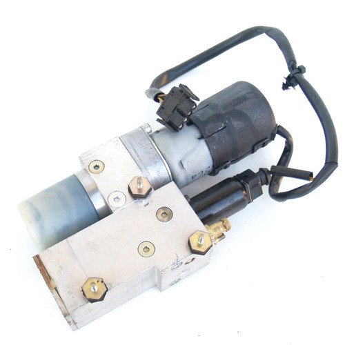 7111867 hdbiger hydraulikpump - ,
