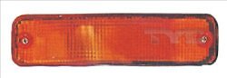 Right tyc 1318 - tyc, 12-1318-05-2