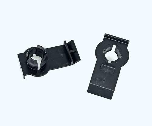 Fensterheber reparaturclips - 2x,