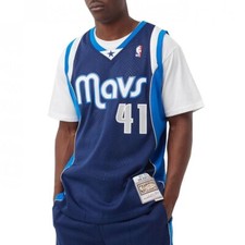Mitchell ness herren t shirt - &, t-shirt