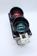 ROYER Anbau Kleinsignalgeber KLS 100/Am