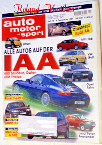 Ams audi mercedes a - a8+mercedes,