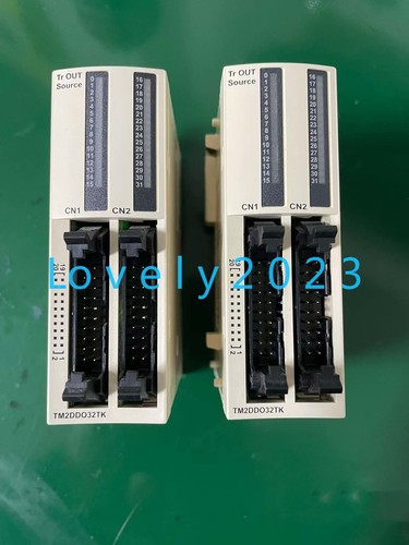 1pc used schneider plc - used,