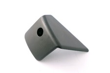 BMW 3 er E46 Coupe Compact