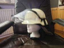 Bullard H1500 inkl. Zubehör