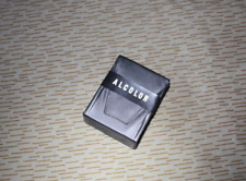 Alkoholtester DDR Volkspolizei Alkomat