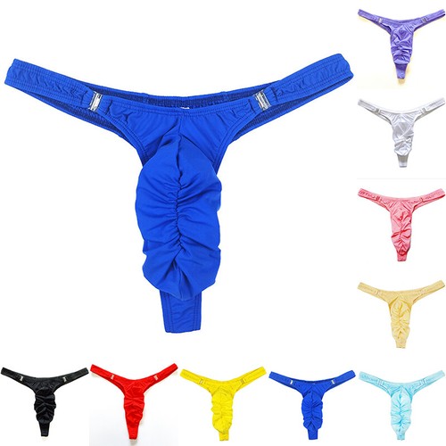 Sexy unterwäsche herren - unterwäsche, low