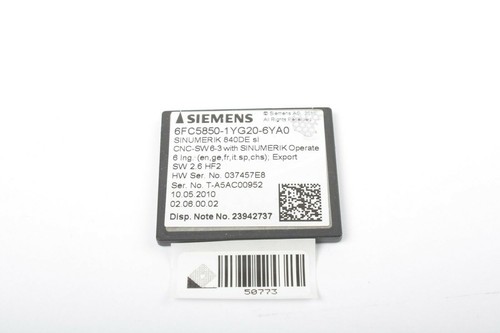 Siemens sinumerik - siemens,