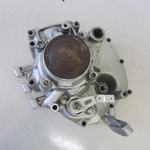 Kawasaki 1100 kzt10a - kawasaki,