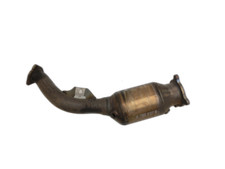 Katalysator Kat für Audi A4 8K B8 07-11 TFSI 1,8 88KW 8K0254250QX