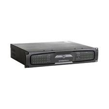 Jbl intonato channel - jbl, 24