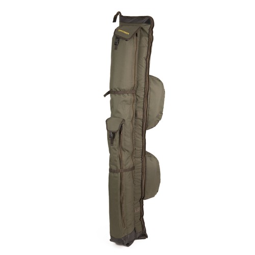 Carponizer rod holdall - rod, holdall 13"