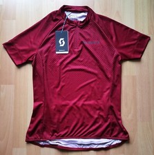 Scott Radshirt Endurance Damen