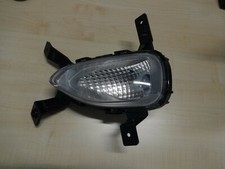 Tagfahrlicht rechts Hyundai i20 GB