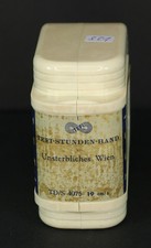 Tefifon Stundenband