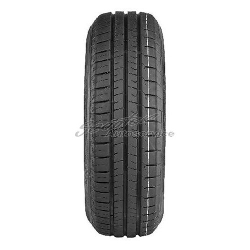 155 r13 zoll tl 79t - 155/80,