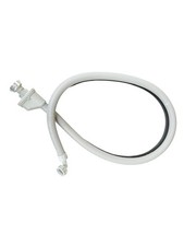 Aquastop zulaufschlauch 5m - zulaufschlauch, 1,5m