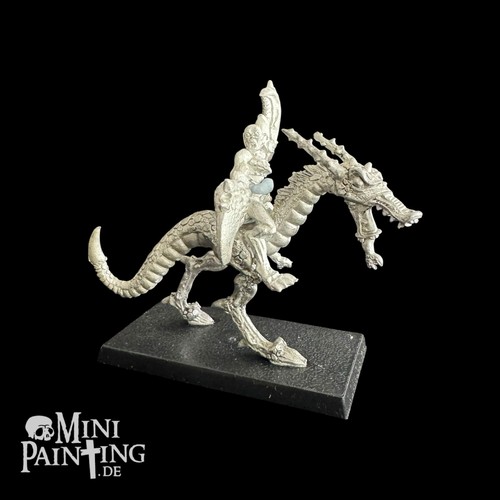 Citadel warhammer fantasy - citadel,