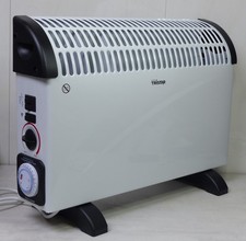 Heizkörper Konvektor mit