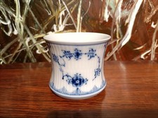 ROYAL COPENHAGEN Denmark