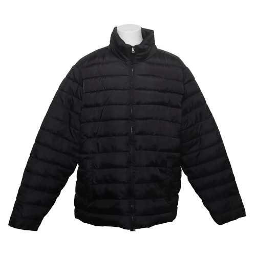 Identic man leichte jacke - man,,