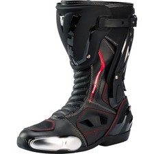FLM Sports Stiefel 3.0