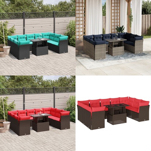 Gartenmöbel sofa garnitur - gartenmöbel,