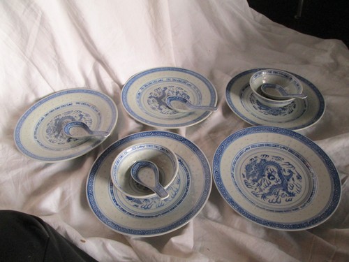 Sammlung konvolut drachen - drachen,