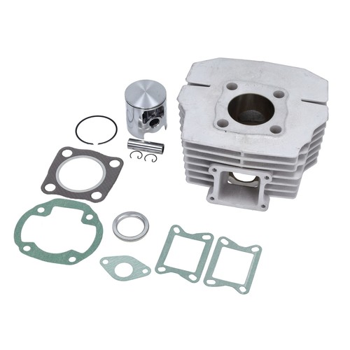 Zylinder kit malossi 110ccm - zylinder-kit,