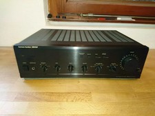 Harman Kardon HK 6500