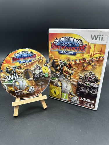 Nintendo wii konsolen - nintendo, spiel