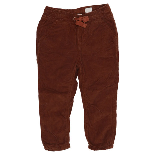 Pusblu cordhose größe 92 - größe:,