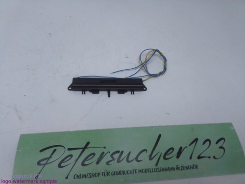Märklin 7549