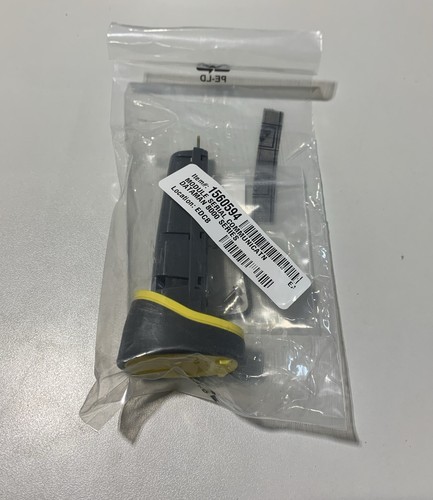 Cognex 820 0040 dataman - 820-0040-1r,