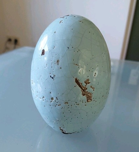 Keramik türkis glasur - keramik,