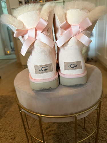 Ugg damen schneestiefel - damen,