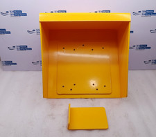 Auer Signal 410100030 Gelb