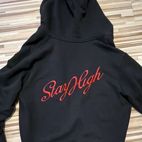 Ufo361 stay high - ufo361,
