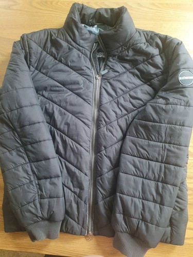 Pikeur aramis herren - aramis,