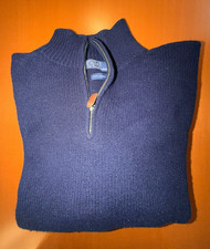 Polo Ralph Lauren Troyer -