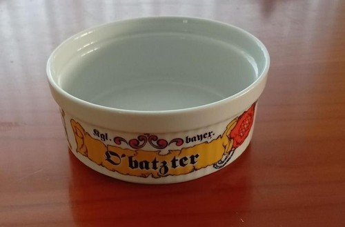 Seltmann weiden compact bayern - seltmann,